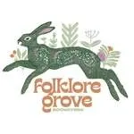 Folklore Grove