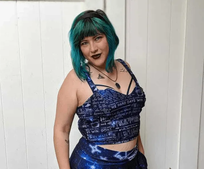 Galaxy Gear accessories