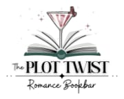 Plot Twist
